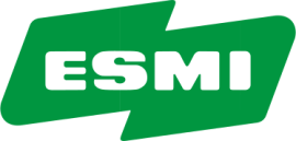 ESMI