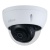 DH-IPC-HDBW2230EP-S-0360B-S2 купольная IP-камера Dahua DH-IPC-HDBW2230EP-S-0360B-S2 купольная IP-камера Dahua