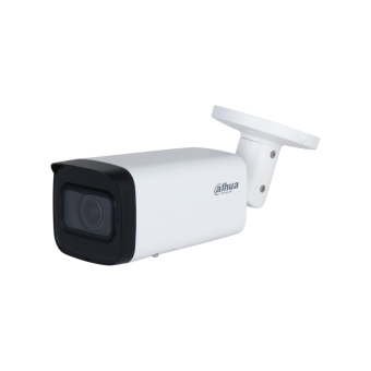 DH-IPC-HFW2841TP-ZAS