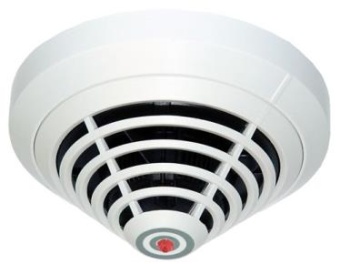 FAP-425-DO-R 