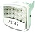 AEGIS UFLED White Light - 