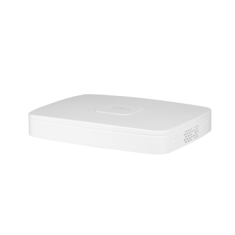 DH-XVR5104C-4KL-I3