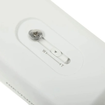 DS-2CD2623G2-IZS Hikvision профессиональная IP видеокамера цилиндрическая