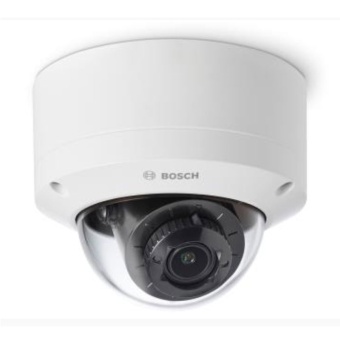 NDV-5702-A купольная IP-камера Bosch