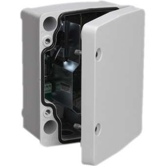VG4-A-PSU2