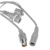 DS-T203L (3.6 mm) купольная HD-TVI-камера HiWatch DS-T203L (3.6 mm) купольная HD-TVI-камера HiWatch