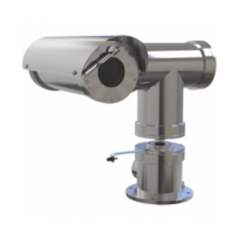 XP40-Q1765 EAC