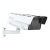 Q1645-LE корпусная IP-камера AXIS