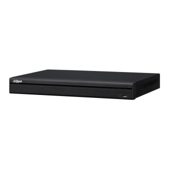 DHI-NVR4216-4KS2/L