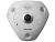 IP-камера DS-2CD63C5G0E-IVS (2mm) (B) Hikvision IP-камера DS-2CD63C5G0E-IVS (2mm) (B) Hikvision