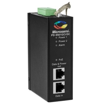  NPD-6001-I промышленный соединитель для внутреннего использования 60 Вт