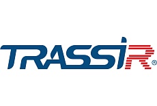 TRASSIR