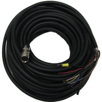 MIC-CABLE-20M - 