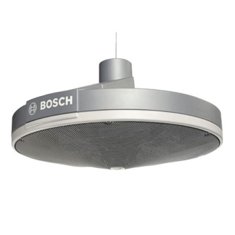 LS1-OC100E-1 подвесной громкоговоритель Bosch