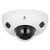 DH-IPC-HDBW3241FP-AS-0210B-S2 купольная IP-камера Dahua DH-IPC-HDBW3241FP-AS-0210B-S2 купольная IP-камера Dahua